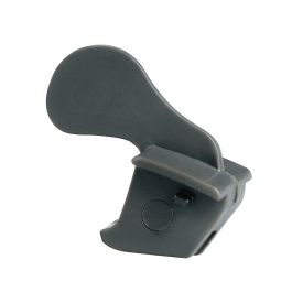 BLUM 20F7051 Aventos HF korlátozó 103°