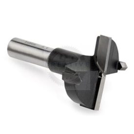 BL M01.ZB35.02 fúró átm.35mm, J