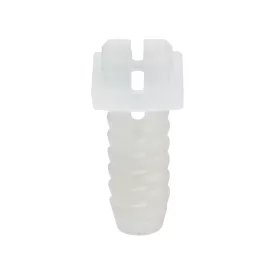 BL 174E6102.03 tipli Expando 5mm