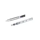 HETTICH 9114281 KA 4532 golyós teljes kihuzású sín 300 P2O