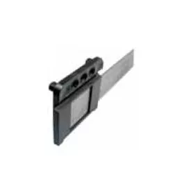 LEHMANN Rúd zárhoz 515.02 (S65) 999 mm