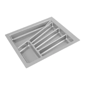 StrongIn Evőeszköztartó 45/435 (380 x 435 mm) fémes