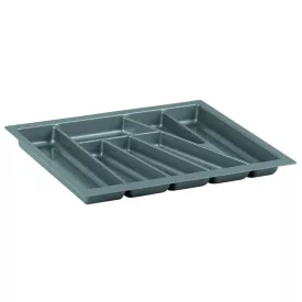 StrongIn Evőeszköztartó 60/435 (530 x 435 mm) fémes