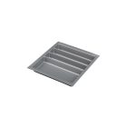 Evőeszköztartó Scoop II 50 (440 x 490 mm)