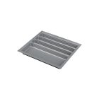 Evőeszköztartó Scoop II 60 (540 x 490 mm)