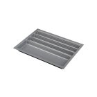Evőeszköztartó Scoop II 70 (640 x 490 mm)