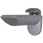 IF Polctartó Kaiman króm