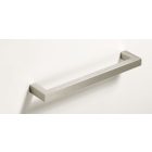 HETTICH 1160021 fogantyú Anzio 298/288 mm csiszolt nemesacél