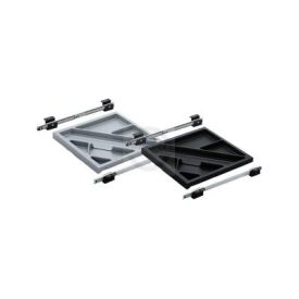 HETTICH 9037044 szett fiók írószerekre + K