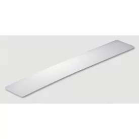 HETTICH 9077601 Cargo 90° IQ plus polc 150 mm