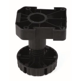 StrongLegs állítható bútorláb AP002, 100Rmm