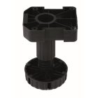 StrongLegs állítható bútorláb AP002, 120Rmm