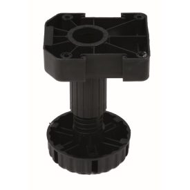 StrongLegs állítható bútorláb AP002, 120Rmm