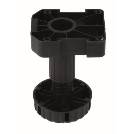 StrongLegs állítható bútorláb AP002, 120Rmm