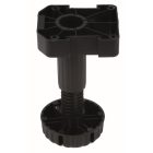 StrongLegs állítható bútorláb  AP002, 150Rmm