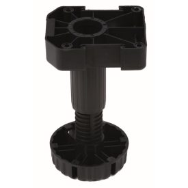 StrongLegs állítható bútorláb  AP002, 150Rmm