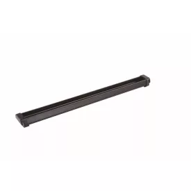   BBP Hosszanti osztó elem függeszthető irattartókra 400 mm