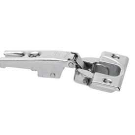 BL 91K9550 mm Beépített jég szekrényekhez