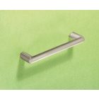 HETTICH 9113182 fogantyú Chalcis 301/288 nemesacél imitáció