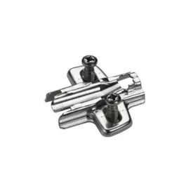 HETTICH 9071627 talp 8099 D=3 eurócsavar