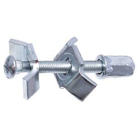 StrongFix Munkalap összekötő csavar 65mm