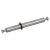 HETTICH 79602 tipli DU 868 Rastex 15-höz