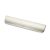 HETTICH 9114539 fogantyú Meana 180/128 mm nemesacél imitáció