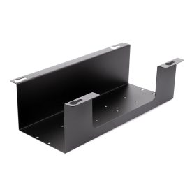 Fém csatorna 310 mm Versatek rendszerhez