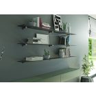 IF polctartó Kalabrone ezüst