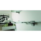 IF polctartó Kalabrone nemesacél