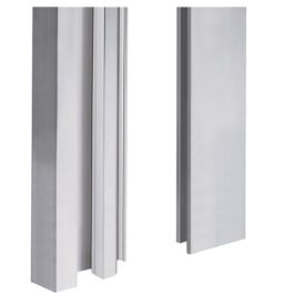 HETTICH 9082356 Easys szerelő profil szett 1000 mm