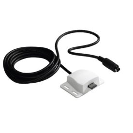 HETTICH 9105850 Easys ütközésgátló érzékelő