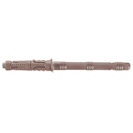 Italiana Ferramenta polctartó 14x140mm
