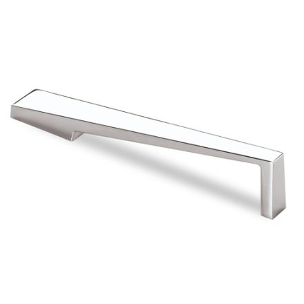 HETTICH 9097953 fogantyú Rialto 189/160 mm króm