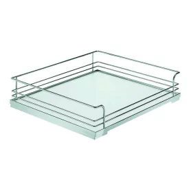   K-KES 260939 fiók Arena belső 600mm alkalmazható távtartó betéttel