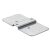 HETTICH 9111148 adapter görgő-höz