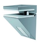 IF polctartó Kalabrone Mini nemesacél