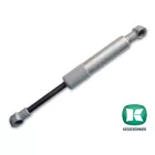 KES 13379006 - Dugattyú felnyílókba 250N ND
