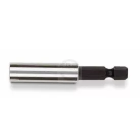 Magnetický držák bitu WITTE 60/1,4"