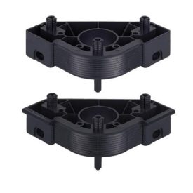 HETTICH 74668 csúszó talp Universal rápattintható