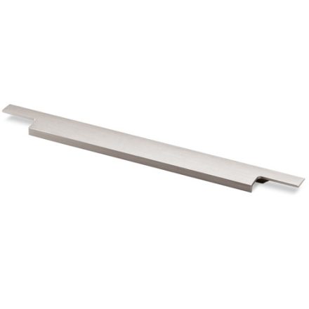 HETTICH 9105825 fogantyú Lamezia 995 mm nemesacél