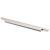 HETTICH 9105825 fogantyú Lamezia 995 mm nemesacél