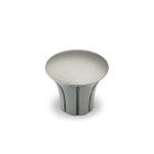 HETTICH 9112653 fogantyú Eburaco d33 mm cink