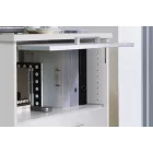 HETTICH 45025 felnyíló vasalat Lift up 15 16