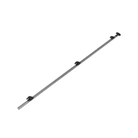 LEHMANN Rúd SVS3 típus Ha (0+3 hossz 886mm, jobbos)