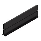 BLUM Z46L520S   ZW-WA  V8 Ters