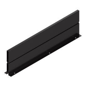 BLUM Z46L520S   ZW-WA  V8 Ters