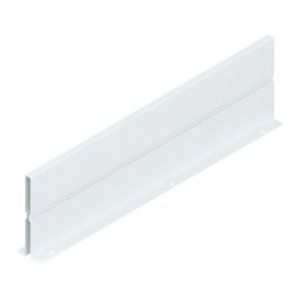 BLUM Z46L520S   ZW-WA  V8 Seiw