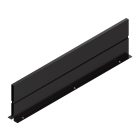 BLUM Z46L570S   ZW-WA  V8 Ters