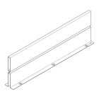 BLUM Z46L570S   ZW-WA  V8 Ters